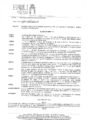 \"Determina-139-del-28